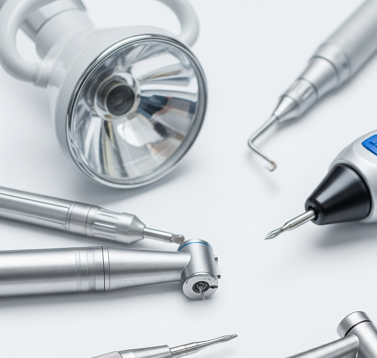 Dental Equipment